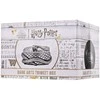 Widdop Co Harry Potter Nagini trinket box