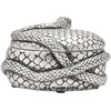 Widdop Co Harry Potter Nagini trinket box