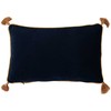 Widdop Co Harry Potter Potions Class velvet cushion