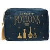 Widdop Co Harry Potter Potions wash bag