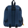 Widdop Co Harry Potter Ravenclaw backpack