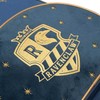 Widdop Co Harry Potter Ravenclaw backpack