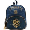 Widdop Co Harry Potter Ravenclaw backpack