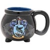 Widdop Co Harry Potter Ravenclaw cauldron mug
