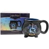 Widdop Co Harry Potter Ravenclaw cauldron mug
