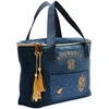 Widdop Co Harry Potter Ravenclaw lunch bag