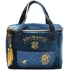Widdop Co Harry Potter Ravenclaw lunch bag