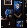 Widdop Co Harry Potter Ravenclaw lunch bag
