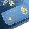 Widdop Co Harry Potter Ravenclaw lunch bag