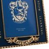 Widdop Co Harry Potter Ravenclaw photo frame