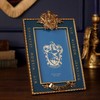 Widdop Co Harry Potter Ravenclaw photo frame