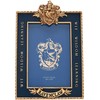 Widdop Co Harry Potter Ravenclaw photo frame