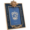 Widdop Co Harry Potter Ravenclaw photo frame