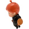 Widdop Co Harry Potter Ron Christmas hanging ornament