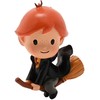 Widdop Co Harry Potter Ron Christmas hanging ornament