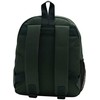 Widdop Co Harry Potter Slytherin backpack