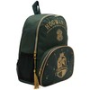 Widdop Co Harry Potter Slytherin backpack