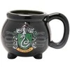Widdop Co Harry Potter Slytherin cauldron mug