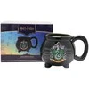 Widdop Co Harry Potter Slytherin cauldron mug
