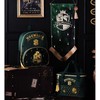 Widdop Co Harry Potter Slytherin hanging banner