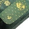 Widdop Co Harry Potter Slytherin lunch bag
