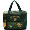 Widdop Co Harry Potter Slytherin lunch bag