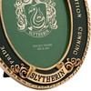 Widdop Co Harry Potter Slytherin photo frame