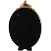 Widdop Co Harry Potter Slytherin photo frame