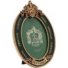 Widdop Co Harry Potter Slytherin photo frame