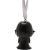 Widdop Co Harry Potter Snape Christmas hanging ornament