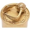 Widdop Co Harry Potter Snitch trinket box