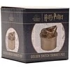 Widdop Co Harry Potter Snitch trinket box