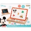 Woomax Disney wooden magnetic board