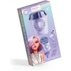 Kids Euroswan Hiszpania Ausinės Kids Euroswan Ausinės belaidės WoW Generation WOW00124 p6 mix