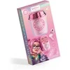Kids Euroswan Hiszpania Ausinės Kids Euroswan Ausinės belaidės WoW Generation WOW00124 p6 mix