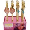 Kids Euroswan Hiszpania *****WoW Gener.długop.su diam+zaw.WOW00161 95712