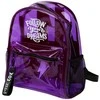 Wow Generation backpack 32cm