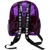 Wow Generation backpack 32cm