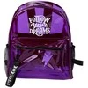 Wow Generation backpack 32cm