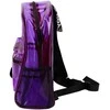 Wow Generation backpack 32cm