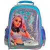 Kids Euroswan Mokyklinė kuprinė 40cm WoW Generation WOW00046