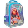 Kids Euroswan Mokyklinė kuprinė 40cm WoW Generation WOW00046