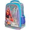 Kids Euroswan Mokyklinė kuprinė 40cm WoW Generation WOW00046
