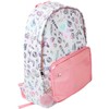 Kids Euroswan Mokyklinė kuprinė 40cm WoW Generation WOW00022 Kids Euroswan