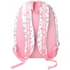 Kids Euroswan Mokyklinė kuprinė 40cm WoW Generation WOW00022 Kids Euroswan