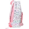 Kids Euroswan Mokyklinė kuprinė 40cm WoW Generation WOW00022 Kids Euroswan