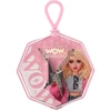 Wow Generation - Best Friends Necklace (WOW00009-311-CDU)