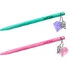 WOW GENERATION rašiklis BFF Pens Set, 2vnt., asort., WOW00075