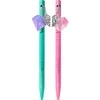 WOW GENERATION rašiklis BFF Pens Set, 2vnt., asort., WOW00075