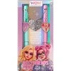 WOW GENERATION rašiklis BFF Pens Set, 2vnt., asort., WOW00075